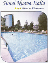 Hotel Nuova Italia