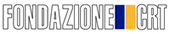 Fondazione CRT