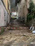 Alzo di Pella