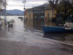 Baveno-Stresa