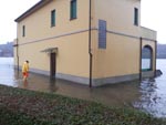Lago D'Orta