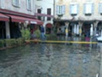 Orta