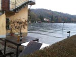 Lago D'Orta