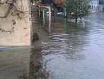 Lago D'Orta