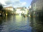 Lago D'Orta