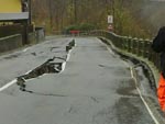 Strada della Colma