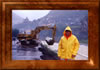 Alluvione a Villadossola