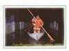Alluvine ad Arona