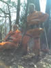 Armeno 17-03-07
