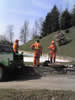 Armeno 17-03-07