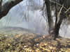Armeno 17-03-07