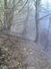 Armeno 17-03-07