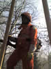 Armeno 17-03-07