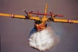 Lancio Canadair