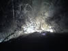 Magognino 21-03-07