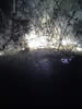 Magognino 21-03-07