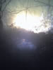 Magognino 21-03-07