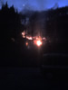 Sovazza 21-03-07